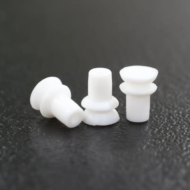 Sello de alambre único de 1,1 mm