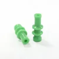 Sello de alambre único de 2,65 mm