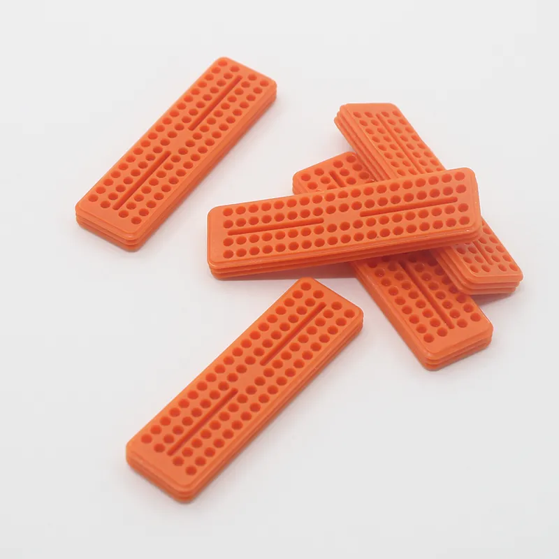 ¿Cómo elijo sellos para conectores automotrices que realmente sobrevivan en carreteras reales?