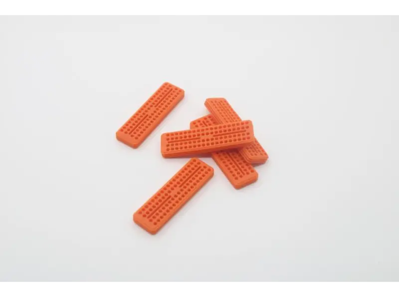 Una guía para evitar errores al comprar sellos para automóviles