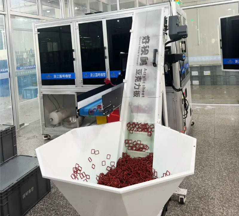 ¿Por qué pasan las pruebas de laboratorio pero fallan en el campo? Un análisis de los 3 puntos débiles más comunes en los sellos de conectores automotrices